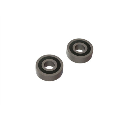 6x16x5mm Bearings