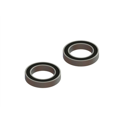 17x26x5mm Bearings