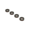 6x10x3mm Bearings