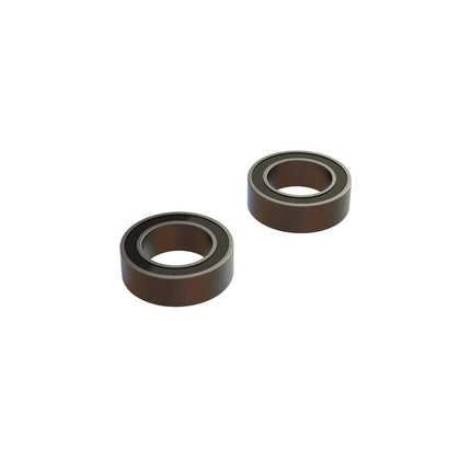 10x16x5mm Bearings