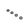 Ball Bearing 7x11x3mm (2RS) (4pcs)