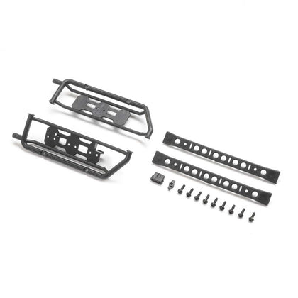 Cage Set (SCX24 Gladiator)