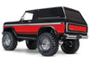 TRX-4 1979 Bronco