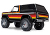 TRX-4 1979 Bronco