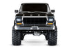 TRX-4 1979 Bronco