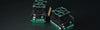 Crest X 1/10 160A ESC (Sensored)
