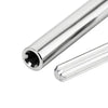 Center Driveshafts Stainless (Ascent-18 APEX)