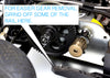 Locker Spur Gear