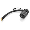EZRUN 4278 SD G2R Motor