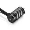 EZRUN 4278 SD G2R Motor
