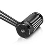 EZRUN MAX Speed Motor Series G2