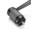 EZRUN MAX Speed Motor Series G2
