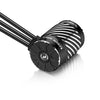 EZRUN MAX Speed Motor Series G2