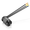 EZRUN MAX Speed Motor Series G2