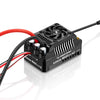 EZRUN MAX5 G2 Plus ESC