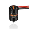 QUICRUN Fusion SE 1800KV (2-3S)