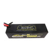 11000mAh 4S2P 100C LiPO