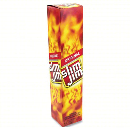 Slim Jim Original