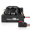 XR8 PRO G3 ESC