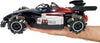 RC Slide Rider