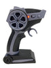 RC RAPID RACER