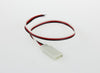 Servo Lead Wire (Female)