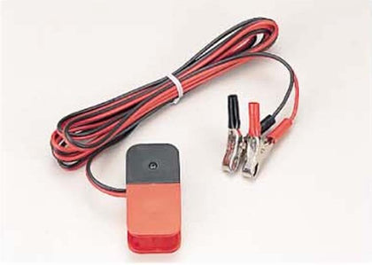 Extension Cord for Charger
