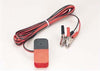 Extension Cord for Charger