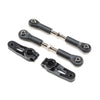 Dual Servo Steering Links (DBXL-E 2.0)