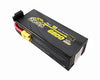 6800mAh 6S 120C Hardcase LiPO (EC5)