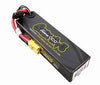6800mAh 3S G-Tech Smart Hardcase (EC5)