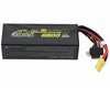 6800mAh 6S 120C Hardcase LiPO (EC5)