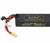 6800mAh 3S G-Tech Smart Hardcase (EC5)