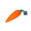 Squeezy Carrot