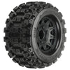 1/10 Badlands MX28 MT (12mm/14mm)