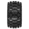 1/10 Badlands MX28 MT (12mm/14mm)