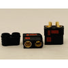 QS8 Plug (Female)