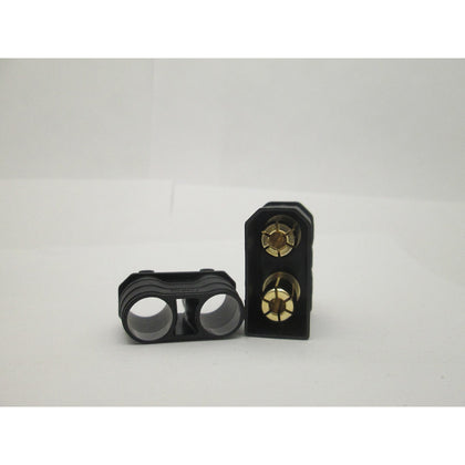 QS8 Plug (Male)