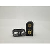 QS8 Plug (Male)