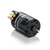 QUICRUN 3650 Motor G2