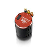QUICRUN 3650 Motor G2