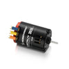 QUICRUN 3650 Motor G2