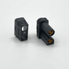 SC5 Plug (Female)