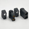 SC5 Plug (Set)