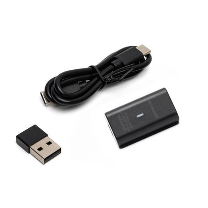 S10 G2 LiPO Charger (USB-C)