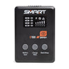 Smart S100 1x100W (USB-C)