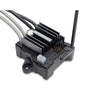 1/10 Brushed ESC/Receiver (25A)