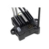 1/10 Brushed ESC/Receiver (25A)