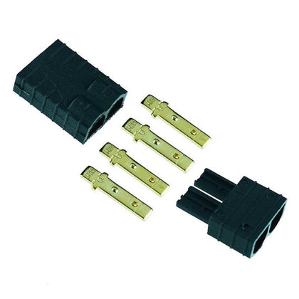 Generic TRX Plug Set