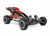 Traxxas Bandit® XL-5 With USB